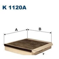 Filtron K1120A