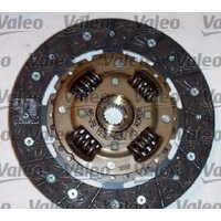 Valeo 801316 Image #3