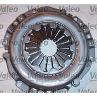 Valeo 801316