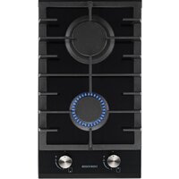 Nord (Nordfrost) HM 3023 B Image #1