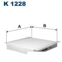 Filtron K1228