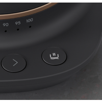 Electrolux E7K1-6BP Image #5