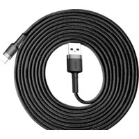 Baseus CALKLF-RG1 Image #2