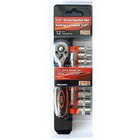 PRO Startul PRO-01214 12 предметов