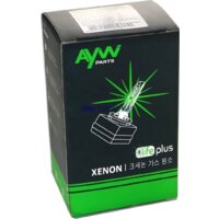 AYWIparts D1S AW1930013L 1шт Image #2