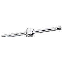 Toptul GCAI106B 106 предметов Image #4