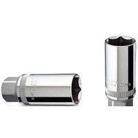 Toptul GCAI106B 106 предметов Image #7