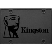 Kingston A400 120GB [SA400S37/120G]