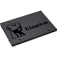 Kingston A400 120GB [SA400S37/120G] Image #2