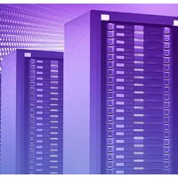 WD Purple Pro Surveillance 10TB WD101PURA Image #6