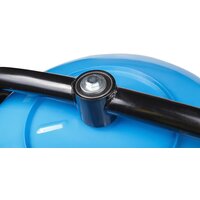 Mikkele MK-130 Image #5