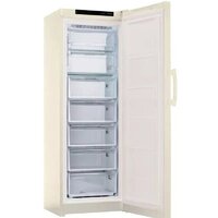 Indesit DFZ 5175 E Image #2