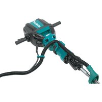 Makita HM1812 Image #10