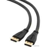 Cablexpert CC-DP-1M