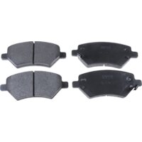 Blue Print ADG042148