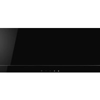 Monsher Stella 60 Noir Image #7