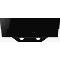 Monsher Stella 60 Noir Image #5