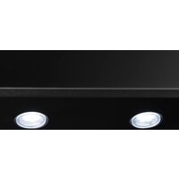 Monsher Stella 60 Noir Image #8