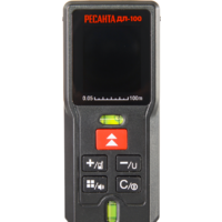 Ресанта ДЛ-100