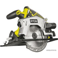 Ryobi RWSL1801M 5133001164 (без АКБ) Image #3