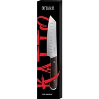 Taller Катто TR-22054 Image #4