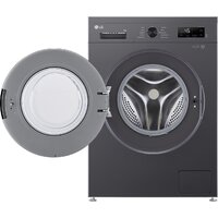 LG F2Y1HS6J Image #7