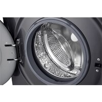 LG F2Y1HS6J Image #12