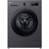 LG F2Y1HS6J