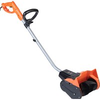 Patriot PS 1500 E Image #4