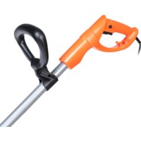 Patriot PS 1500 E Image #7