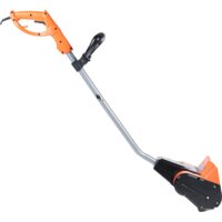 Patriot PS 1500 E Image #5