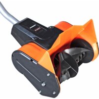 Patriot PS 1500 E Image #8