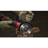 Milwaukee 4932451477 Image #2