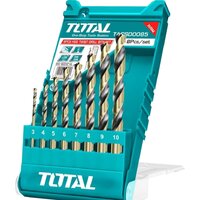 Total TACSD0085 (8 шт)