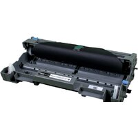 Sakura Printing SADR3200 (аналог Brother DR-3200) Image #2