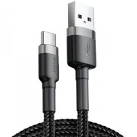 Baseus CATKLF-BG1 Image #1