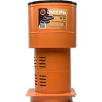 Вихрь ЗД-350К 74/2/3 Image #2