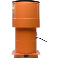 Вихрь ЗД-350К 74/2/3 Image #4