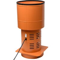 Вихрь ЗД-350К 74/2/3 Image #7