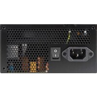 Chieftec Task TPS-600S (черный) Image #4