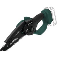 Favourite OBS 21 TG6 (без АКБ)