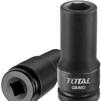 Total THDIS12171L Image #3