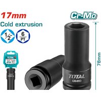 Total THDIS12171L Image #2