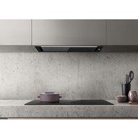 Elica Hidden 2.0 @ BLGL/A/52 Image #6