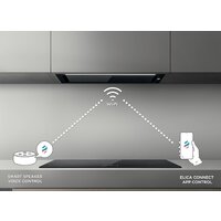 Elica Hidden 2.0 @ BLGL/A/52 Image #5