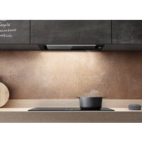 Elica Hidden 2.0 @ BLGL/A/52 Image #4