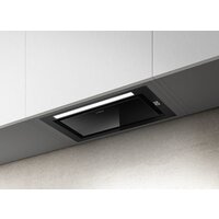 Elica Hidden 2.0 @ BLGL/A/52 Image #2