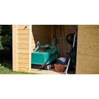 Bosch ARM 37 (06008A6201) Image #2