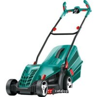 Bosch ARM 37 (06008A6201)