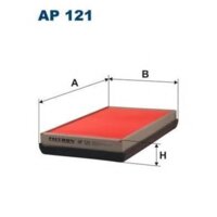 Filtron AP121